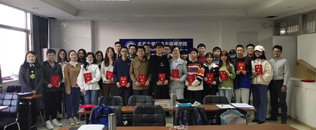 20201104160447857967009138.jpg 8-wenzh.jpg