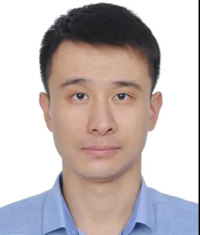 20201116160551445421702983.jpg 3.jpg