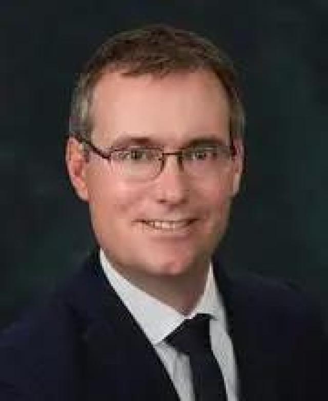 20201116160551447982901330.jpg 4.jpg