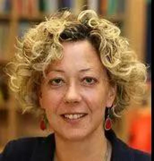 20201116160551463675202712.jpg 5.jpg