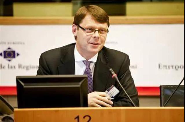 20201116160551466899605099.jpg 6.jpg