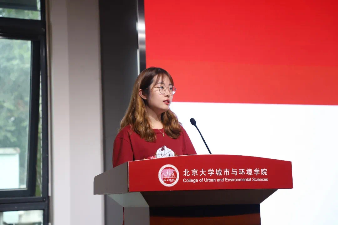 赌博平台