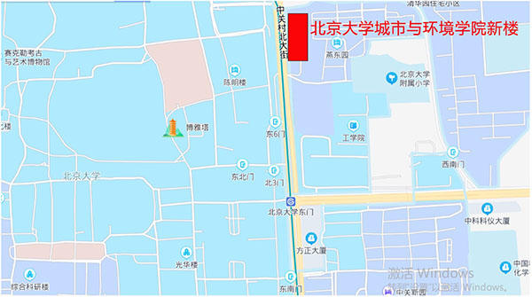 赌博平台