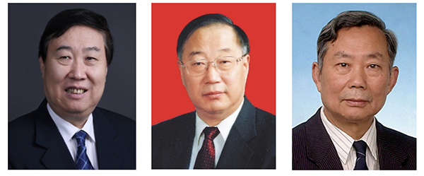 赌博平台
