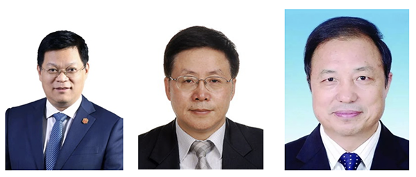 赌博平台