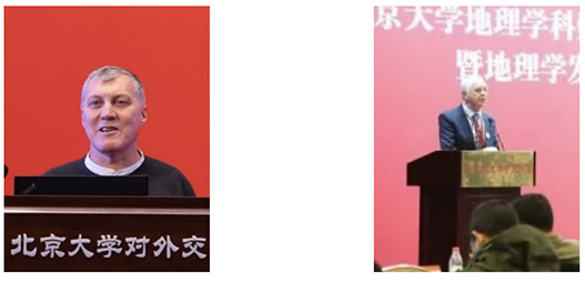 赌博平台
