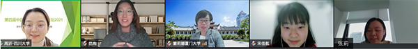 赌博平台