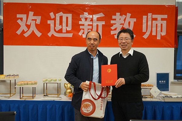 赌博平台