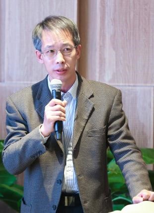 赌博平台