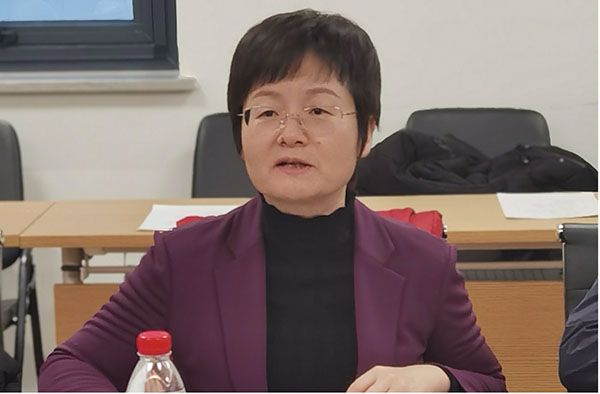 赌博平台