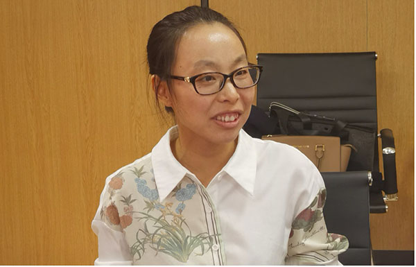 赌博平台