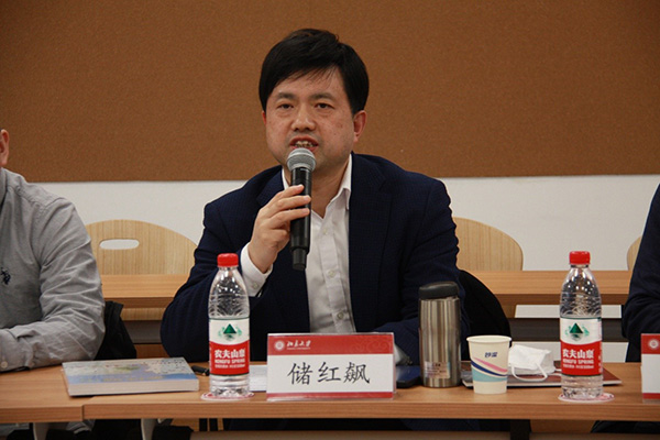 赌博平台