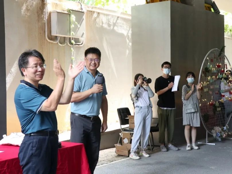 赌博平台