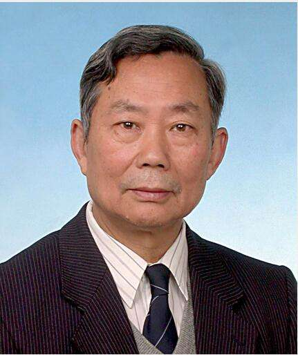 赌博平台