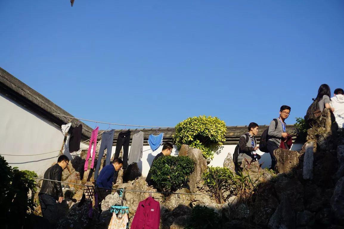 赌博平台