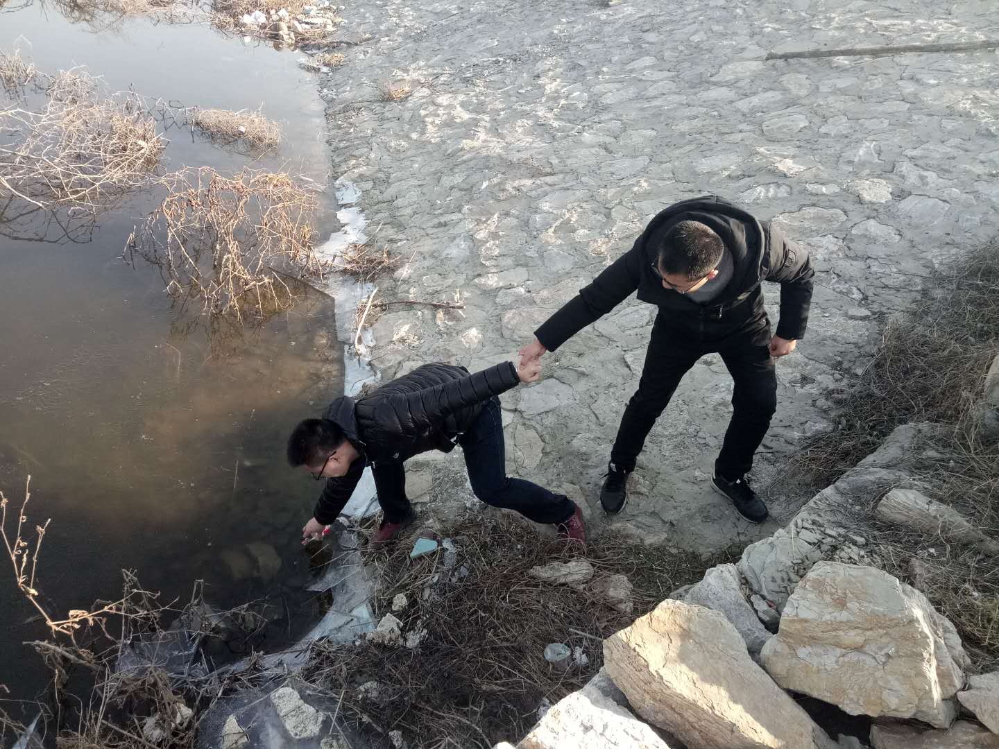 赌博平台