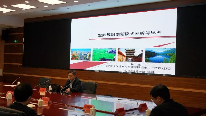 赌博平台