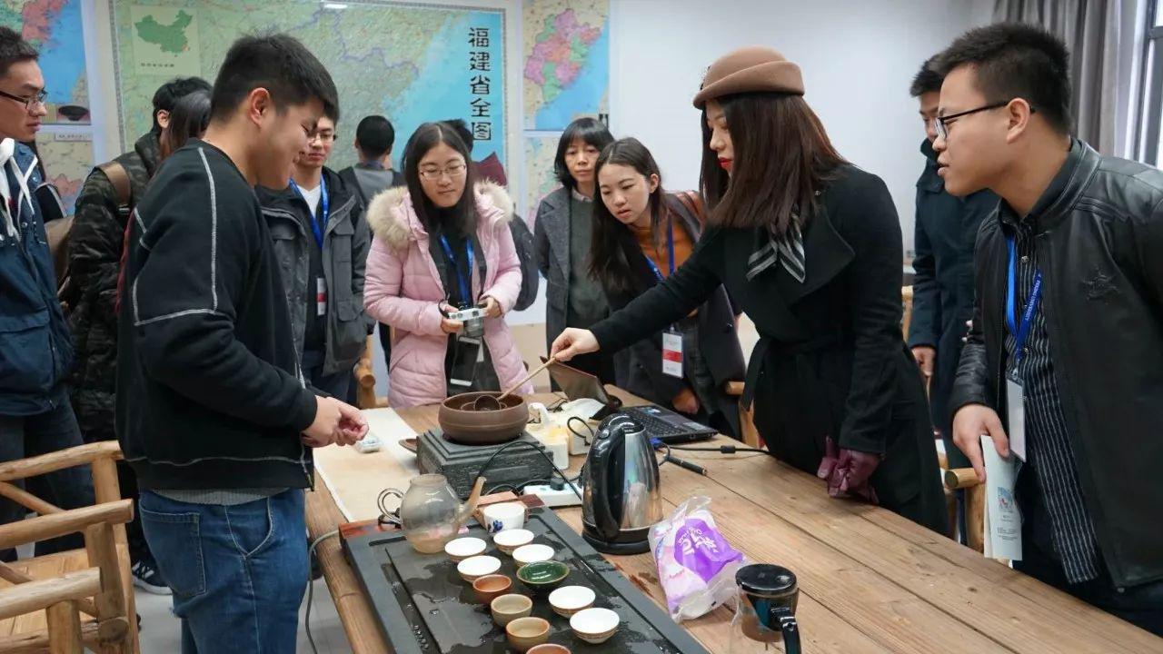 赌博平台