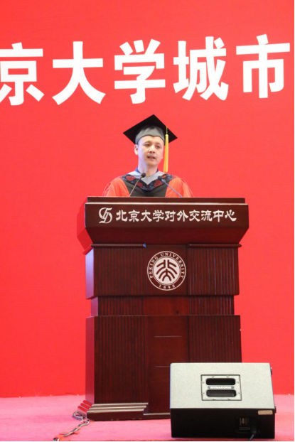 赌博平台