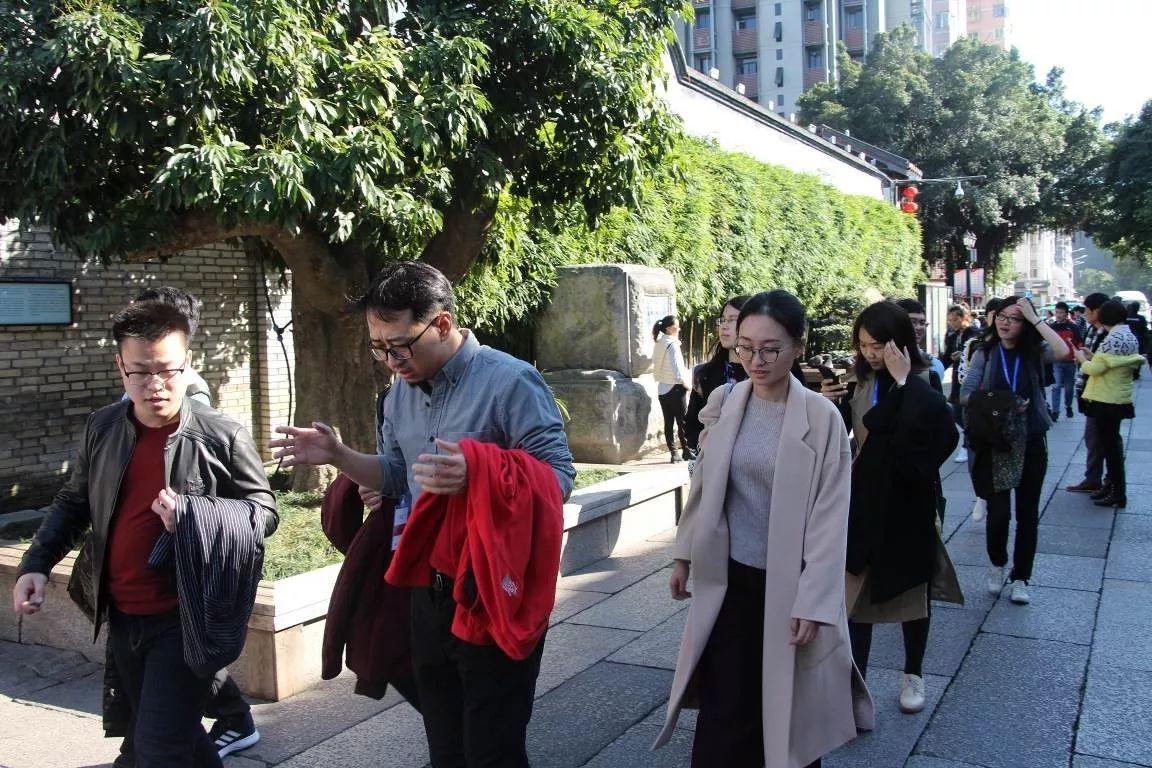赌博平台