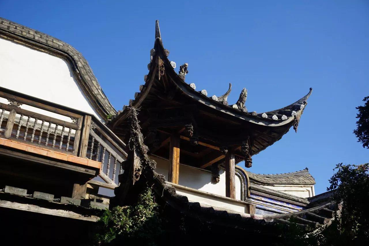 赌博平台