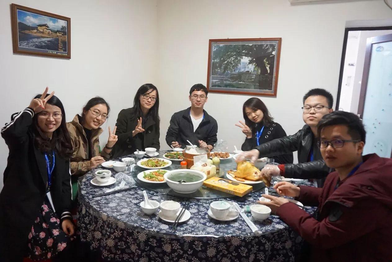 赌博平台