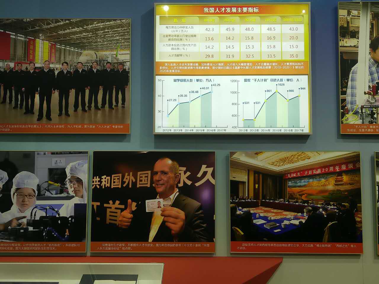 赌博平台